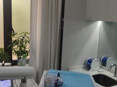 -牙博士口腔品牌连锁(杨浦店)