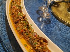 -锦上中式酒馆(南内环店)