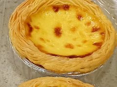 -85度C(深圳佳宁娜店)