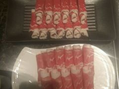 -海底捞火锅(连城广场店)