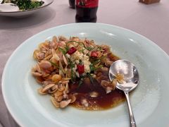 -宁海食府(大剧院店)