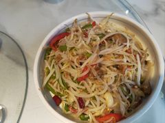 -木桶记臭鳜鱼·安徽非遗名菜(火车站白马老店)