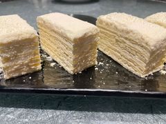 -天山集市(和家乐广场店)