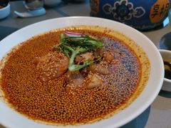 -享月汤皇·海鲜小火锅·聚会(曲江创意谷店)