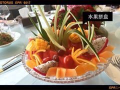 同庆楼(金宝汇店)-同庆楼(金宝汇店)