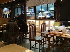 -杭州酒家(庆春路店)