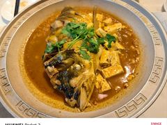 -后海16号·北京私房菜