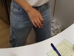 -好利来(抚顺万达店)