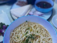 -巧克力渔家.小船海鲜家常菜(三浴场店)