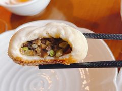 -庆春朴门(前滩太古里店)
