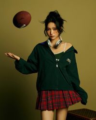 -瞳摄影写真旗舰店