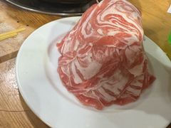 -元盛居(亚泰大街店)
