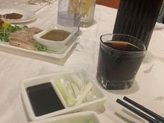-北京全聚德(西客站店)