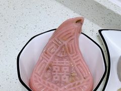 -老潮兴粿品(锦泰店)