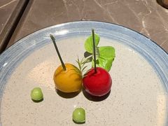 -金鸭季·北京烤鸭(深业上城店)