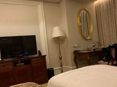 -南通金石国际大酒店