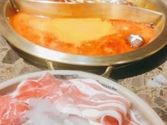 -小龙坎火锅(总店)