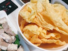 -为什么牛潮汕牛肉火锅(中信广场店)