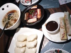 -外婆家(西溪印象城店)