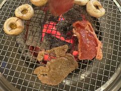 -福云龙(黄河南大街店)