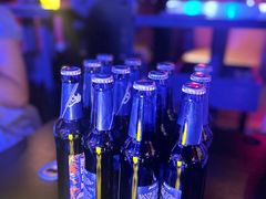 -江湖国风民谣酒馆(五一街店)