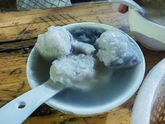 -瘦鬼老档糖水铺