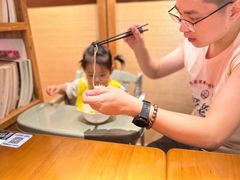 -和府捞面(西溪印象城店)