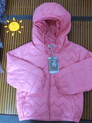 -孩子王童乐园(天津远洋乐堤港店)