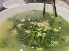 -猪腰一家·地道佛山菜(里水店)