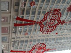 -花千代秘制烤鱼(曼哈顿店)