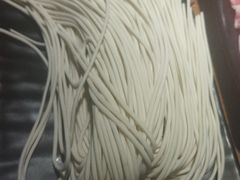 -呷哺呷哺 黄金牧场 (欢乐谷店)