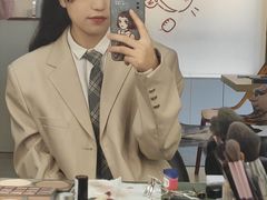 -真我樣照相馆·身份证·证件照·外拍(环球港店)