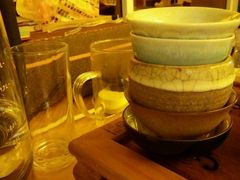 -乐享养生(东湖店)