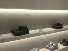-the balancing(东方店)