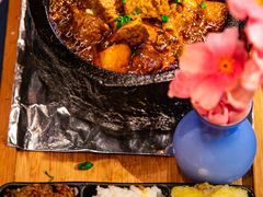 -胡桃里乐队酒馆(农科路店)
