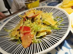 -小菜园新徽菜(合肥滨湖世纪金源店)