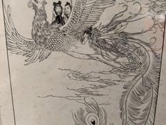 -上海动漫博物馆