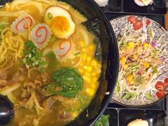 -左舞和风屋便当(金地店)