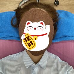 -天津伊美尔医疗整形美容专科医院