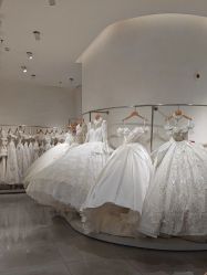 -雪中彩影婚纱摄影·品控旗舰店