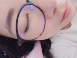 点击看大图 -爱睫物语·疗愈美睫美甲