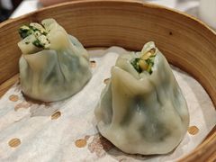 -扬州饭店(南京东路店)