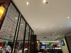 -眉州东坡(民族园店)