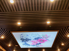 -惠丰涮肉馆(德宝新园店)
