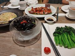 -和苑酒家·一线江景(星寰店)