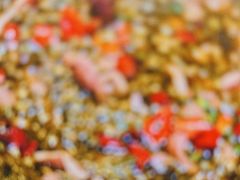 -海立阁海鲜江浙菜(漕河泾印象城店)