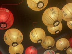 -寸屋拉面(凯德晶萃店)