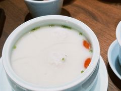 -喜鼎海胆水饺(东港店)