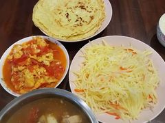 -田螺阿姨自营月嫂·育儿嫂(高新店)