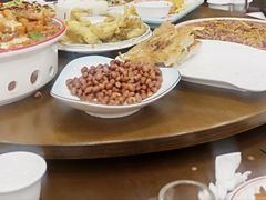 -金阁家常菜(贵阳路店)